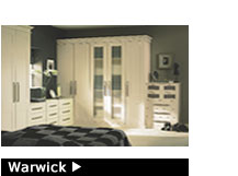 warwick bedroom