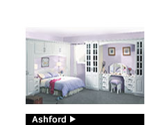 ashford bedroom