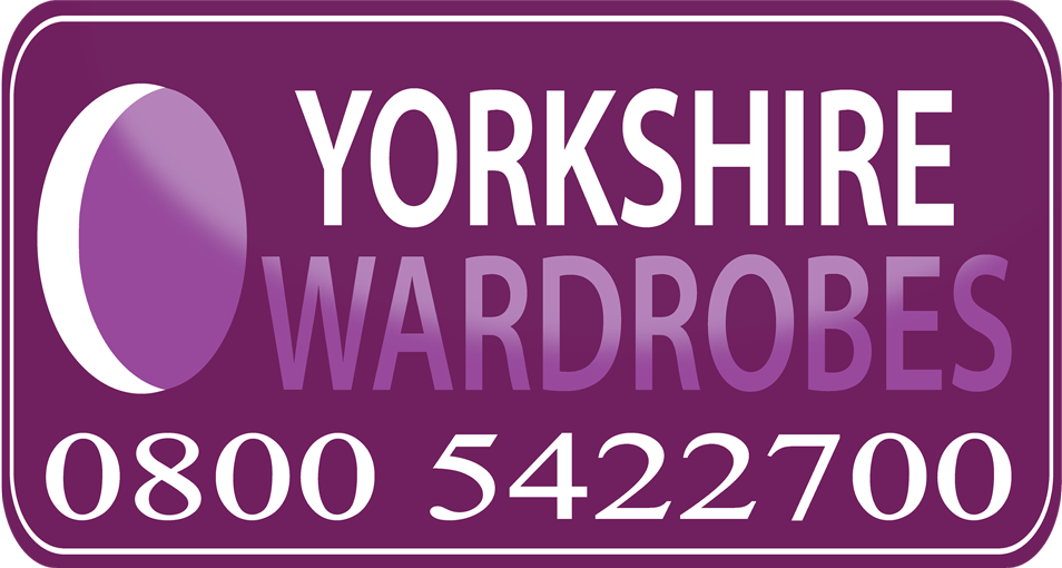 Yorkshire-Wardrobes-logo