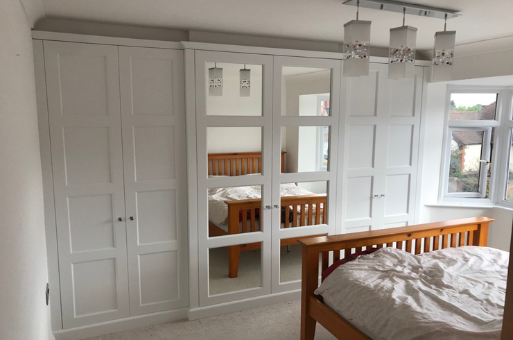 Bingley Design