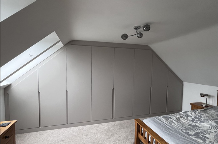 carr Design
