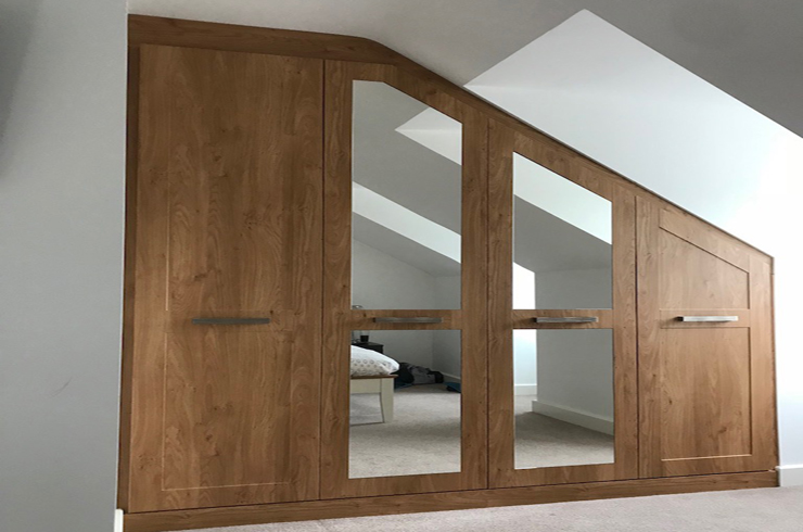croft Design