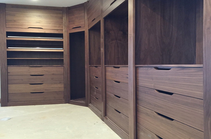 dalton Design