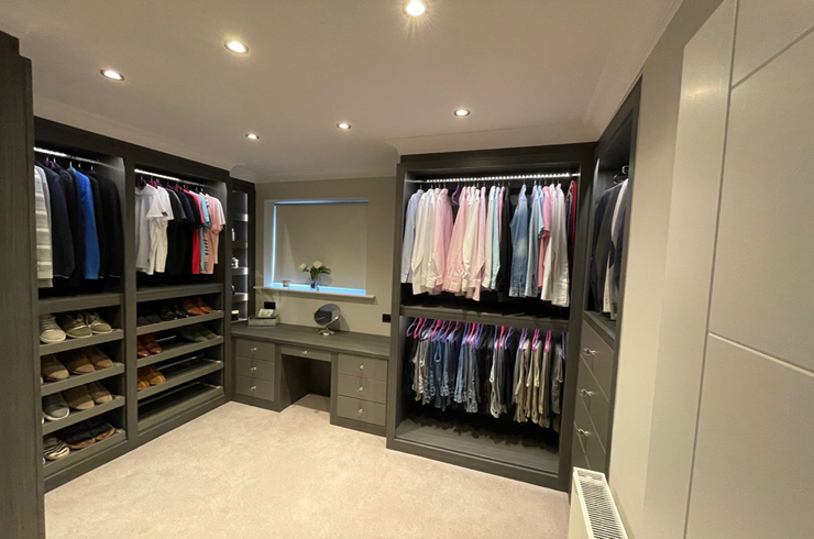 hade Design