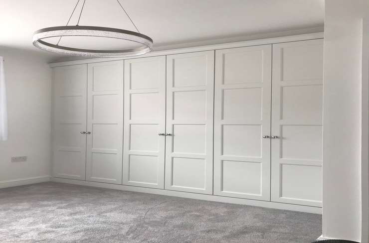 Kielder Design