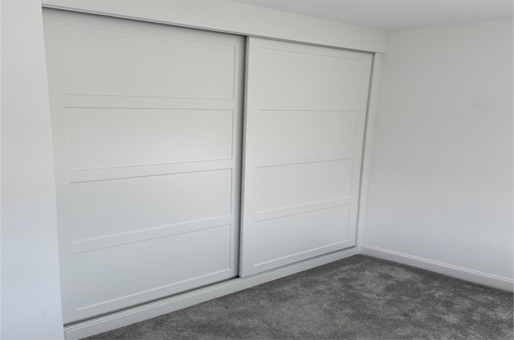 linton Design