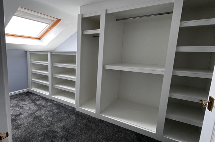 lund Design