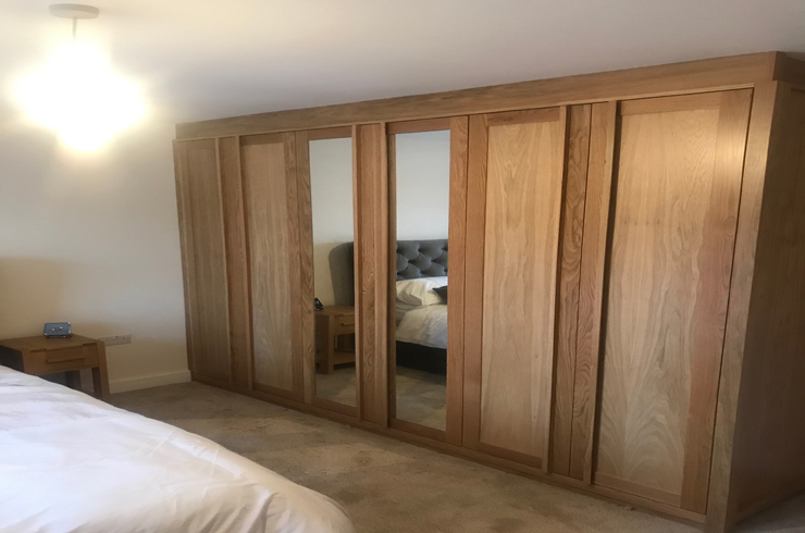 oxton Design
