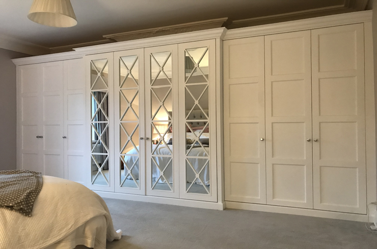 Thorpe Design