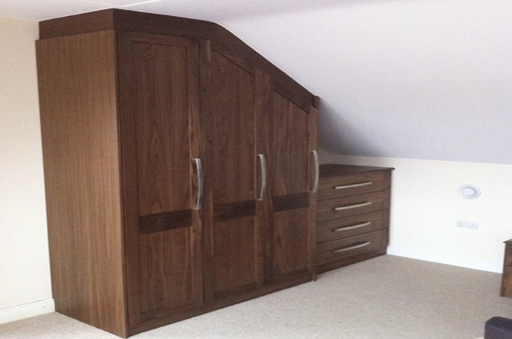 ulley Design
